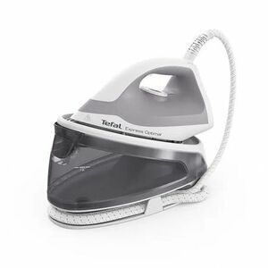 Tefal SV4111E0 gőzállomás kép