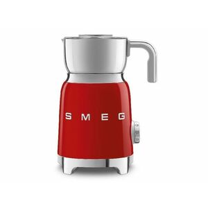 SMEG MFF11RDEU retro tejhabosító kép