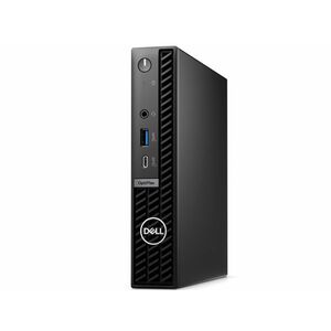 Dell Optiplex 7020 Micro (7020MICRO-15) kép