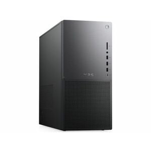 Dell XPS 8960 Mini Tower (XPS8960-4) Graphite kép