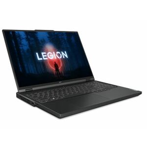 Lenovo Legion Pro 5 16ARX8 (82WM00DMHV) Onyx Grey kép