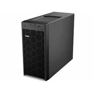 Dell EMC PowerEdge T150 Tower szerver (DPET150-54) kép