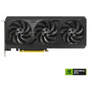 ASUS Prime 90YV0KC6-M0NA00 GeForce RTX 4070 SUPER videokártya (PRIME-RTX4070S-O12G) kép