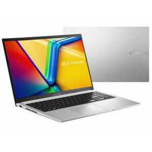 Asus Vivobook 15 M1502YA (M1502YA-NJ383) Cool Silver / Ezüst kép