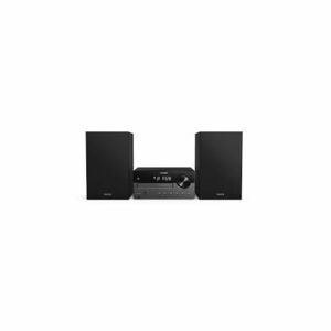 Philips TAM4505/12 mikro Hi-Fi kép