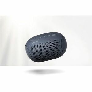 LG XBOOM Go PL2 bluetooth hangszóró kép