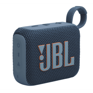 JBL GO 4 hordozható bluetooth hangszóró kép