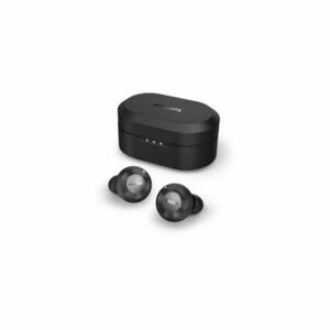 Philips TAT8505BK/00 TWS bluetooth fülhallgató kép