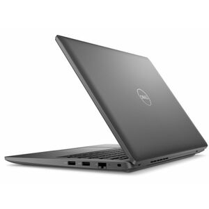 Dell Latitude 14 3450 (L3450-8) szürke kép