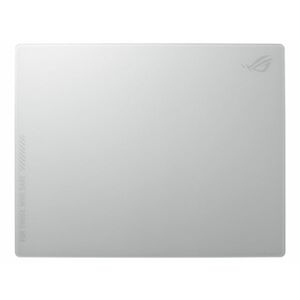 Asus ROG Moonstone Ace L gamer egérpad (ROG MOONSTONE ACE WHITE) fehér kép