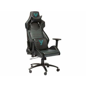 Yenkee YGC 110CN Phantom gamer szék (63000051) kép