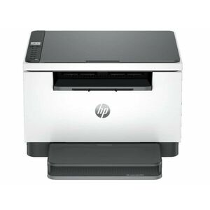 HP Laserjet M234d Multifunkciós nyomtató (8J9K4F) kép