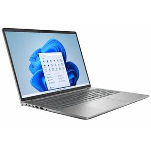 HP ZBook Power G11 (8T0Q7EA) kép