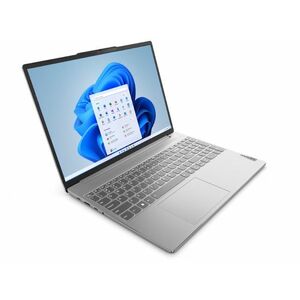 Lenovo IdeaPad Slim 5 15IRU9 (83D0000DHV) Cloud Grey kép