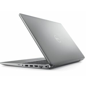 Dell Precision 15 3591 (N105P3591EMEA_VP) Titán szürke kép