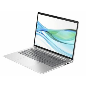 HP ProBook 440 G11 (9C078EA) Halszürke kép