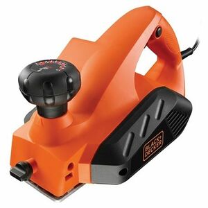 Black and Decker KW712-QS gyalu kép