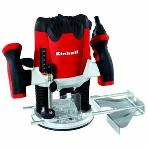 Einhell TE-RO 1255 E felsőmaró kép