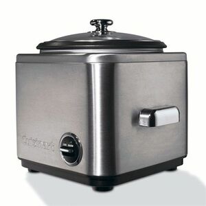 Cuisinart CRC800E rizsfőző kép