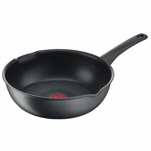 Tefal G2707772 serpenyő 26cm kép