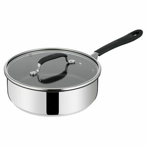 Tefal E3033275 serpenyő 24cm kép