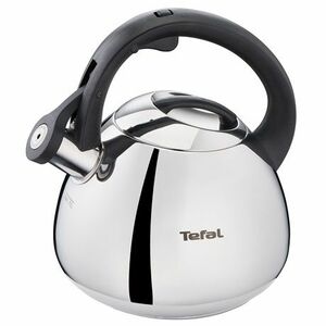 Tefal N4180110 vízforraló kép