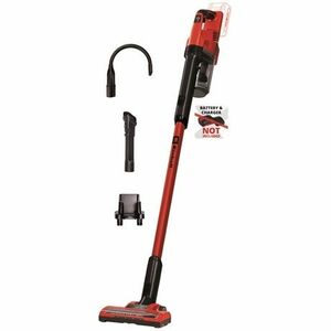 Einhell TE-SV 18 LI - SOLO akkus álló porszívó kép