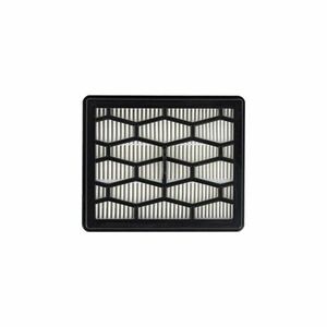 Tesla T500 hepa filter kép