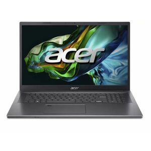 Acer Aspire 5 A517-58M-31U4 (NX.KHPEU.002) acélszürke kép