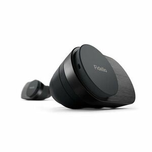 Philips T1BK/00 TWS bluetooth fülhallgató kép