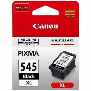 Canon PG-545XL Black kép