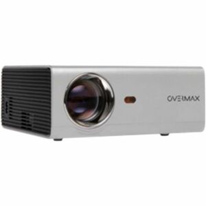 Overmax MULTIPIC 3.5 WIFI projektor kép