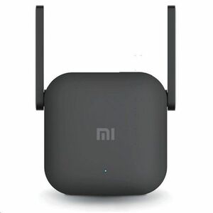 Xiaomi DVB4352GL Range Extender Pro CE jelerősítő kép