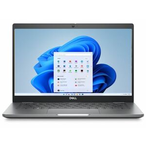 DELL Latitude 13 5350 (N006L535013EMEA_VP) szürke kép