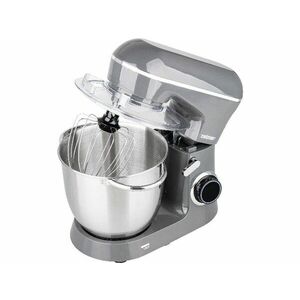 Zelmer ZKR1310G tálas mixer (7800000046) kép