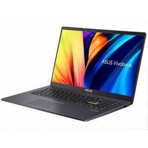 Asus VivoBook Go 15 E510 (E510KA-EJ677) fekete kép