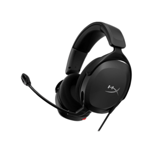 HyperX Stinger Core kép