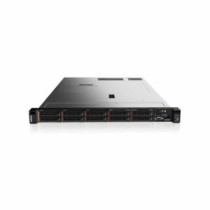 LENOVO ThinkSystem SR630 rack szerver (7X02A0HTEA1) kép