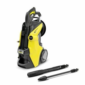 Karcher 1.317-170.0 magasnyomású mosó kép