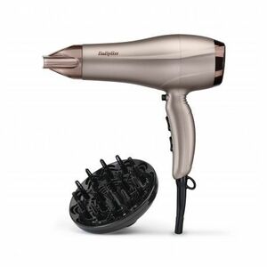 BaByliss 5790PE hajszárító kép