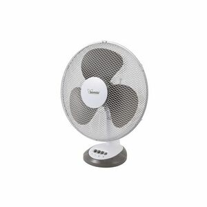 Bimar VT415 asztali ventilátor kép