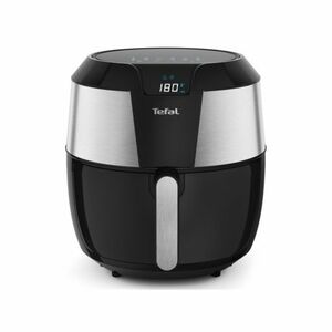 Tefal EY701D15 Easy Fry Classique forrólevegős sütő kép