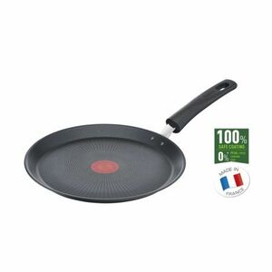 Tefal G2703872 Easy Chef palacsintasütő 25 cm kép