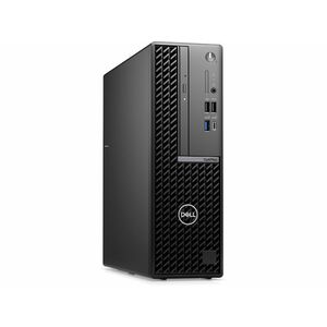 Dell Optiplex Plus 7010 Small Form Factor (7010PLUSSF-9) kép