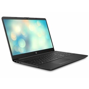 HP 255 G9 (969B8ET) Sötét Hamvas Ezüst kép