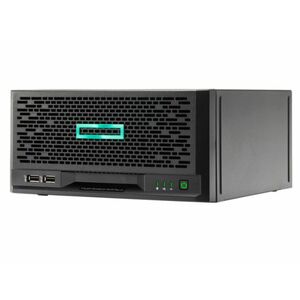 HP Enterprise ProLiant G10+ v2 Tower szerver (P54649-421) kép