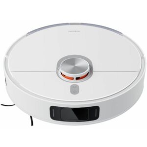 Xiaomi Robot Vacuum S20+ EU Robotporszívó (BHR8159EU) fehér kép