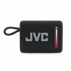 JVC XSE114B bluetooth hangszóró kép