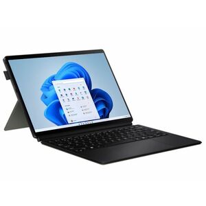 Asus StudioBook ProArt PZ13 (HT5306QA-LX004W) Nano Black kép