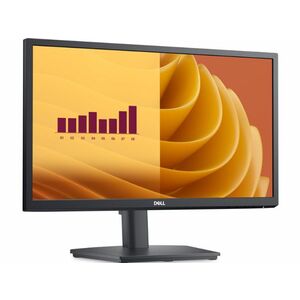 DELL E2225H 21, 4 FHD VA monitor (210-BNJM) kép